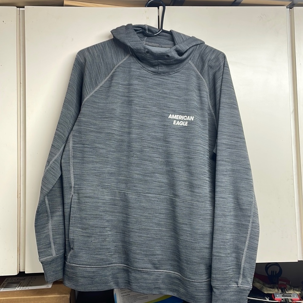 American Eagle 🦅 hoodie